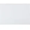 Quality Park® Open-Side Booklet Envelopes, 6" x 9", Gummed Seal, White, Box Of 500