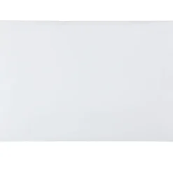 Quality ParkĀ® Open-Side Booklet Envelopes, 6" x 9", Gummed Seal, White, Box Of 500