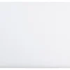 Quality Park® Open-Side Booklet Envelopes, 9" x 12", White, Box Of 250