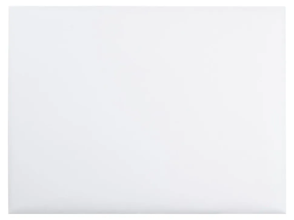 Quality Park® Open-Side Booklet Envelopes, 9" x 12", White, Box Of 250