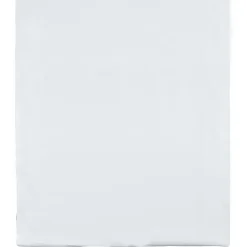 Quality Park Poly Expansion Envelopes, 11