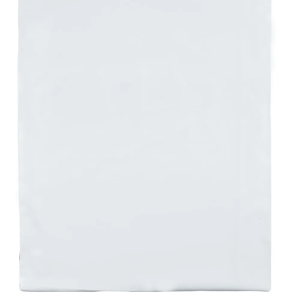 Quality Park Poly Expansion Envelopes, 11" x 13" x 2", White, Carton Of 100