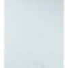 Quality Park Poly Expansion Envelopes, 13" x 16" x 2", White, Carton Of 100