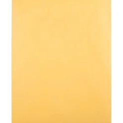 Quality Park® Postage Savings ClearClasp® Envelopes, 10
