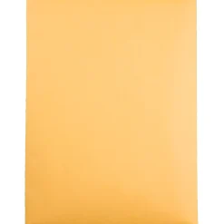 Quality Park™ Postage Savings ClearClasp® Envelopes, 6