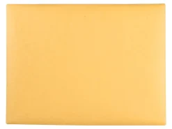 Quality Park® Redi-File™ Clasp Envelopes, 9" x 12", Brown, Box Of 100