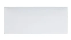 Quality Park® Redi-Seal™ Business Security Envelopes, #10, 4 1/8