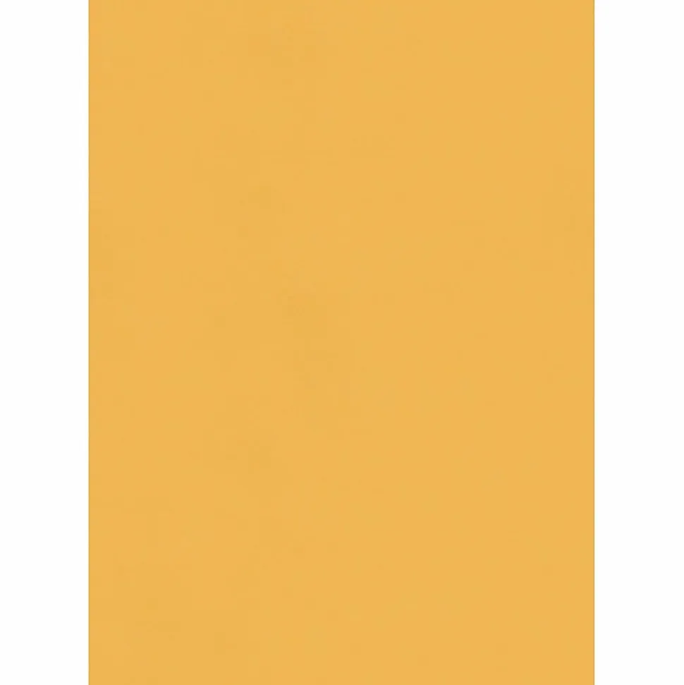 Quality Park® Redi-Seal™ Catalog Envelopes, 7 1/2" x 10 1/2", Self-Adhesive, Kraft, Box Of 250