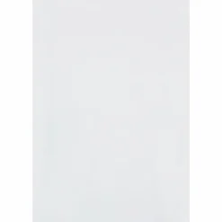 Quality ParkĀ® #28 Redi-SealĀ® Catalog Envelopes, Self-Sealing, White, Box Of 100