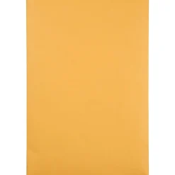 Quality Park® Redi-Seal™ Catalog Envelopes, 6