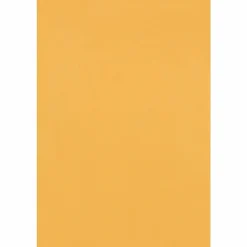 Quality Park® Redi-Seal™ Catalog Envelopes, 6 1/2