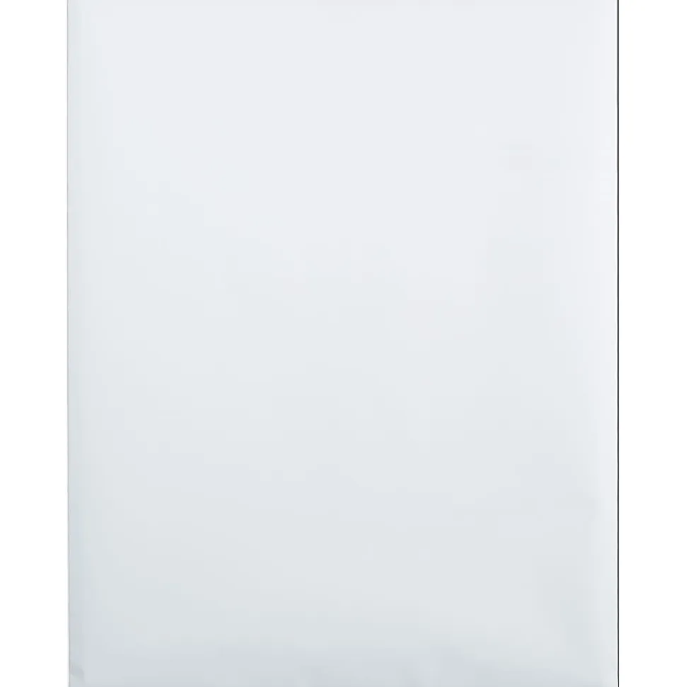 Quality Park® Redi-Seal® Catalog Envelopes, 9" x 12", Self-Sealing, White, Box Of 100