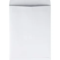 Quality Park® Redi-Seal® Catalog Envelopes, 9