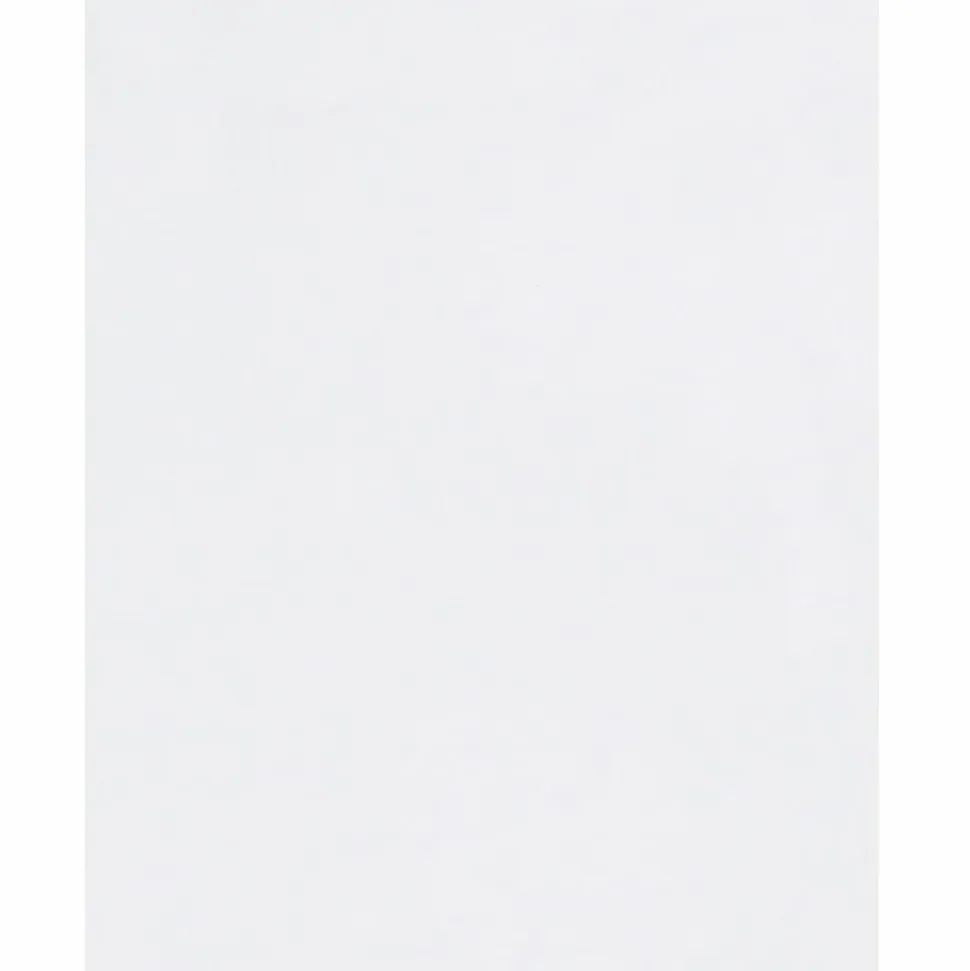 Quality Park® Redi-Seal® Catalog Envelopes, 9 1/2" x 12 1/2", Self-Sealing, White, Box Of 100