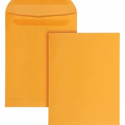 Quality Park® Redi-Seal™ Catalog Envelopes, 9 1/2