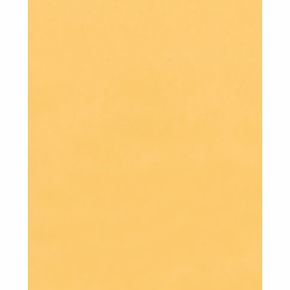 Quality Park® Redi-Seal™ Catalog Envelopes, 12" x 15 1/2", Self-Adhesive, Kraft, Box Of 100