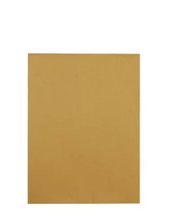 Quality Park® Redi-Seal® Catalog Envelopes, 10" x 13", Self-Sealing, Brown Kraft, Box Of 100