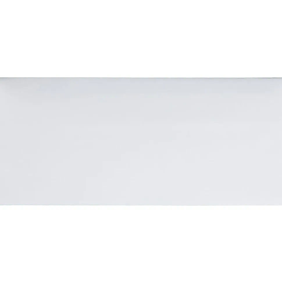 Quality Park® #10 Redi-Seal® Envelopes, Self-Adhesive, White, Box Of 500