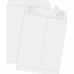 Quality Park® Redi-Strip™ Catalog Envelopes, 11 1/2