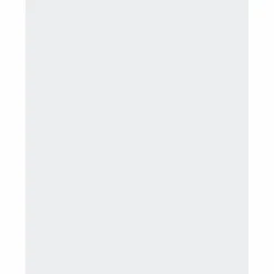 Quality Park Redi-Strip Catalog Envelopes With Redi-Strip Closure, #15-1/2, 12