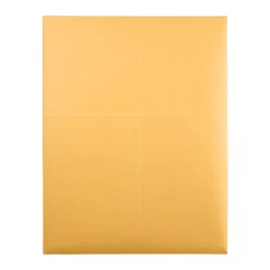 Quality Park® Redi-Strip™ Catalog Envelopes, 10