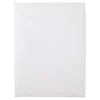 Quality Park® Redi-Strip™ Catalog Envelopes, 9" x 12", Self-Adhesive, White, Box Of 100