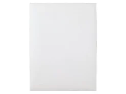 Quality Park® Redi-Strip⢠Catalog Envelopes, 9" x 12", Self-Adhesive, White, Box Of 100
