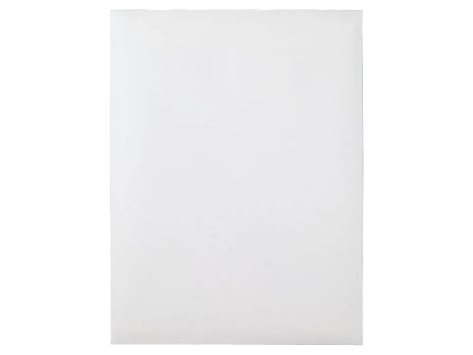 Quality Park® Redi-Strip™ Catalog Envelopes, 9" x 12", Self-Adhesive, White, Box Of 100