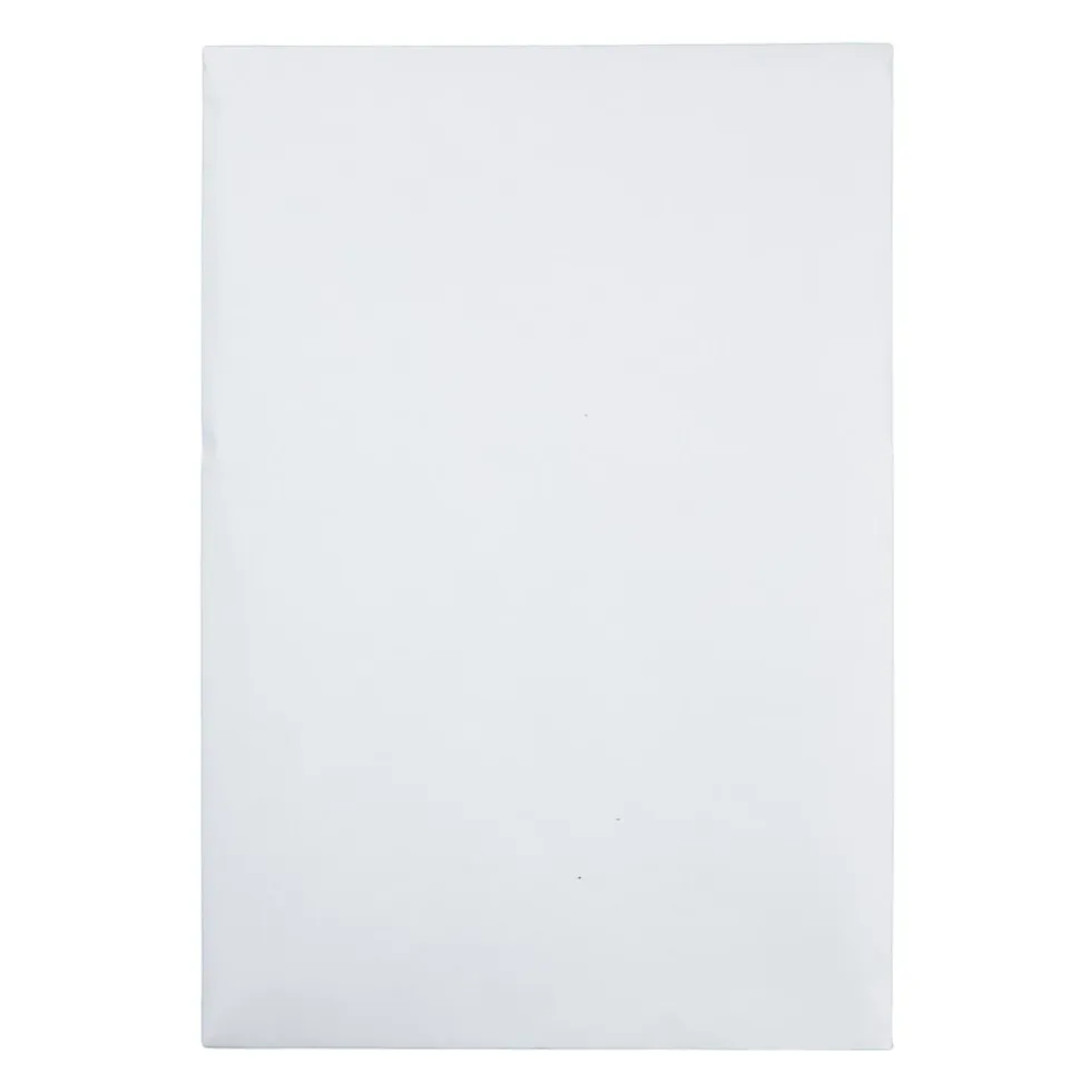 Quality Park® Redi-Strip™ Catalog Envelopes, 6 1/2" x 9 1/2", Self-Adhesive, White, Box Of 100