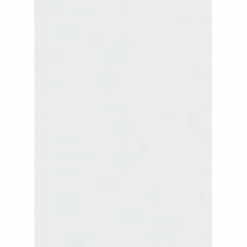 Quality Park® Redi-Strip™ Catalog Envelopes, 6 1/2