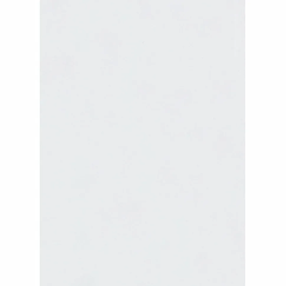 Quality Park® Redi-Strip™ Catalog Envelopes, 6 1/2" x 9 1/2", Self-Adhesive, White, Box Of 100