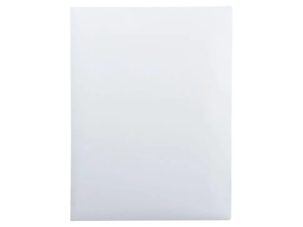 Quality Park® Redi-Strip™ Catalog Envelopes, 9 1/2" x 12 1/2", White, Box Of 100
