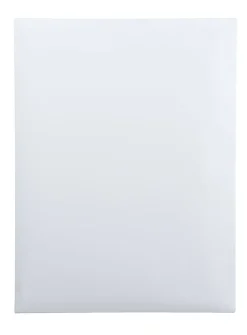 Quality Park® Redi-Strip™ Catalog Envelopes, 9 1/2