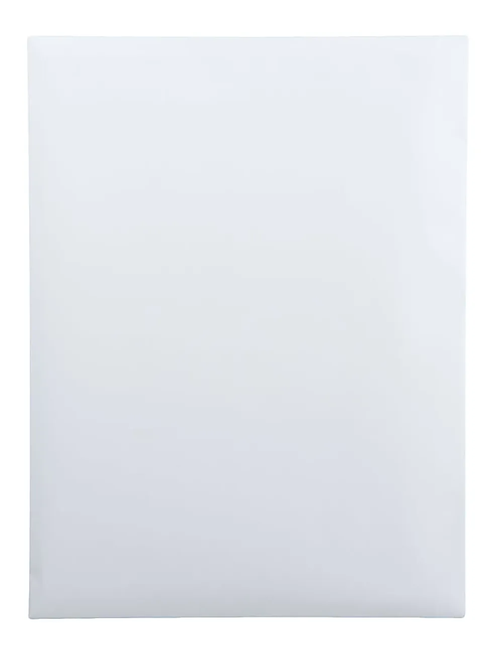 Quality Park® Redi-Strip™ Catalog Envelopes, 9 1/2" x 12 1/2", White, Box Of 100
