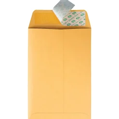 Quality Park® Redi-Strip™ Catalog Envelopes, 6