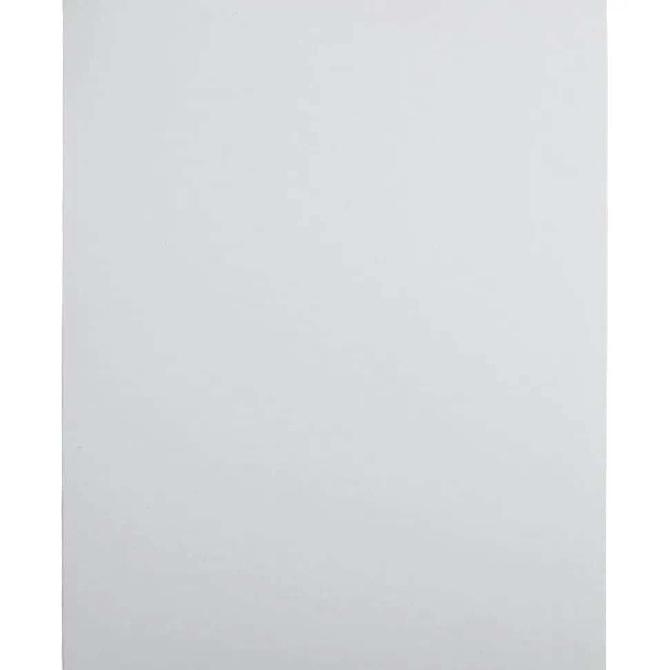 Quality Park Redi-Strip Envelopes, Photo Mailers, 9-3/4" x 12-1/2", White, Box Of 25 Envelopes