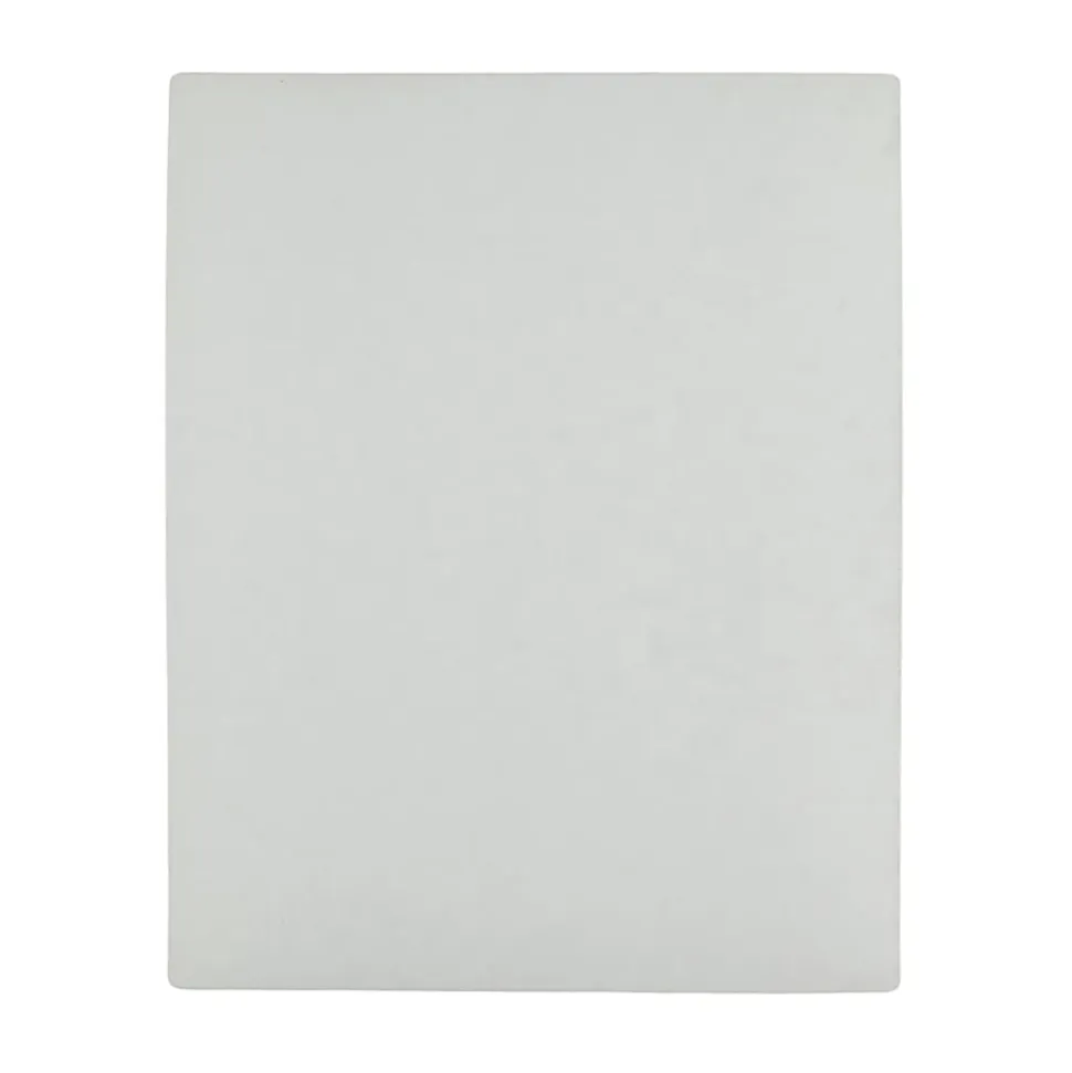 Quality Park Redi-Strip Envelopes, Photo Mailers, 9-3/4" x 12-1/2", White, Box Of 25 Envelopes