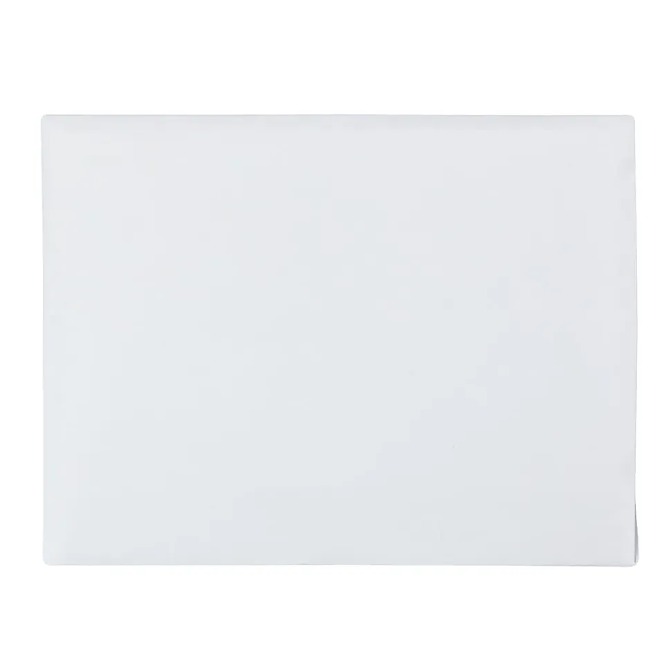 Quality Park® Redi-Strip® Invitation And Greeting Card Envelopes, 4 3/8" x 5 3/4", Self-Adhesive, White, Box Of 100