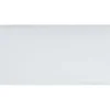 Quality Park Redi-Strip Regular Business Envelopes - Security - #10 - 9 1/2" Width x 4 1/8" Length - 24 lb - Self-sealing - Wove - 500 / Box - White