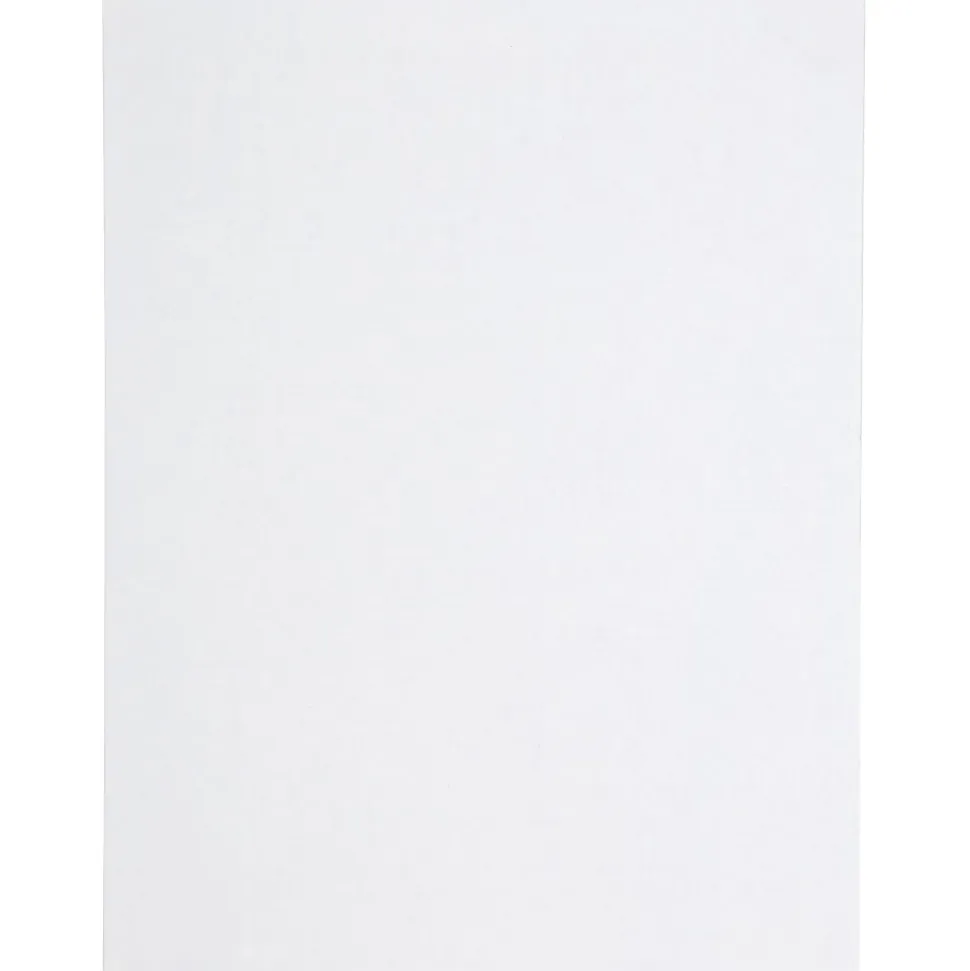 Quality Park Redi Strip Security Mailing Envelopes - Multipurpose - 9" Width x 12" Length - Peel Strip - White - 100 / Box