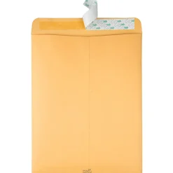 Quality Park® Redi-Strip™ 10