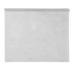 Quality Park® Survivor® Tyvek® Expansion Envelopes, Open Side, 10