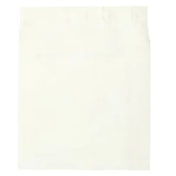 Quality Park® Survivor® Tyvek® Expansion Envelopes, Open Side, 12