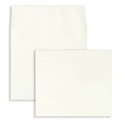 Quality Park® Survivor® Tyvek® Expansion Envelopes, Open Side, 12