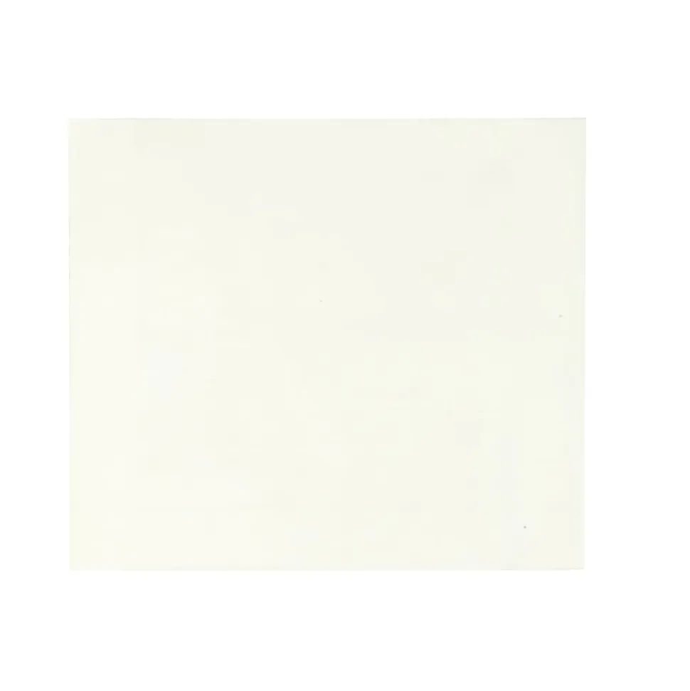 Quality Park® Survivor® Tyvek® Expansion Envelopes, Open Side, 12" x 16" x 4", Self-Adhesive, White, Box Of 50