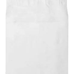 Quality Park® Survivor® Tyvek® Expansion Envelopes, Open Side, 12