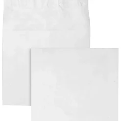 Quality Park® Survivor® Tyvek® Expansion Envelopes, Open Side, 12
