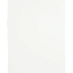 Quality Park® Tech-No-Tear Catalog Envelopes, 9" x 12", Self-Adhesive, White, Box Of 100