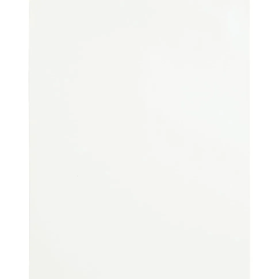 Quality Park® Tech-No-Tear Catalog Envelopes, 9" x 12", Self-Adhesive, White, Box Of 100