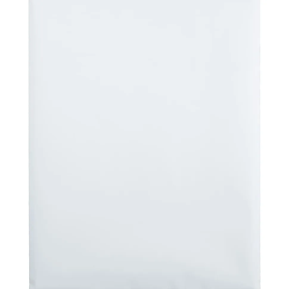 Quality Park® Tech-No-Tear Catalog Envelopes, 10" x 13", Self-Adhesive, White, Box Of 100